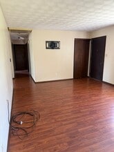 6 Sherks Church Rd in Grantville, PA - Building Photo - Building Photo