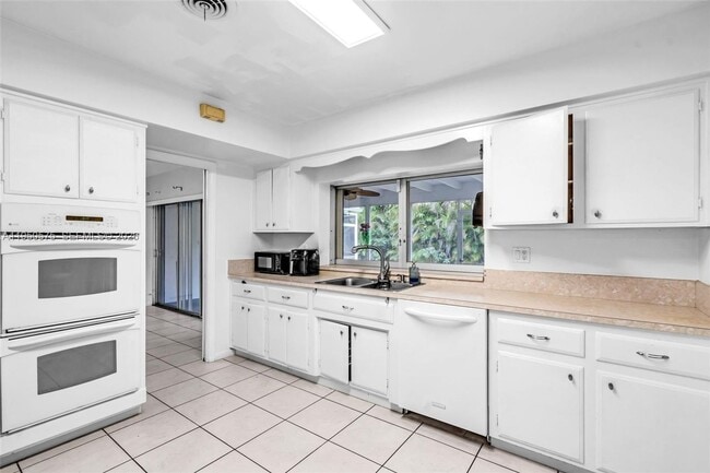 property at 781 NW 66th Ave