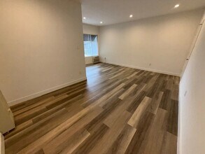4524 S Slauson Ave in Culver City, CA - Building Photo - Building Photo