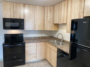 5122 Williams Fork Trail in Boulder, CO - Building Photo - Building Photo