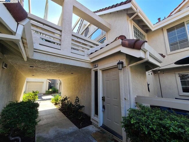 property at 11882 Flanagan Ct