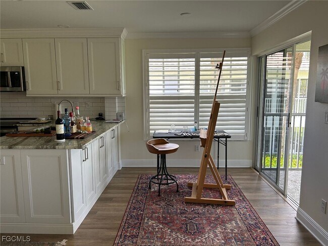 8361 Grand Palm Dr in Ft. Myers, FL - Building Photo - Building Photo