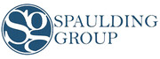 Property Management Company Logo Spaulding Group