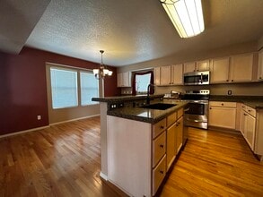 7822 Tango Ln in Colorado Springs, CO - Building Photo - Building Photo