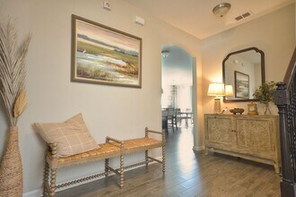 97317 Harbor Concourse Cir in Fernandina Beach, FL - Building Photo - Building Photo