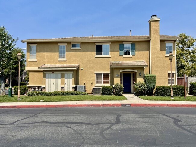 26154 Williams Way in Murrieta, CA - Building Photo - Building Photo