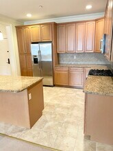 86 Madison Ave in Park Ridge, NJ - Building Photo - Building Photo