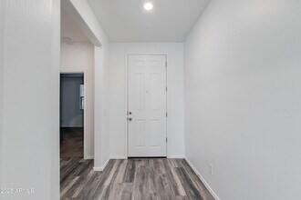 26753 N 175th Dr in Surprise, AZ - Building Photo - Building Photo