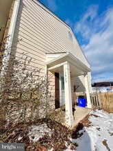 12929 Alderleaf Dr in Germantown, MD - Building Photo - Building Photo