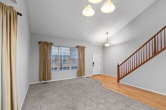 2721 Chase Dr in Fort Collins, CO - Building Photo - Building Photo