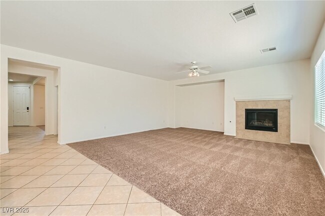 property at 6732 Kyle Stewart Ct