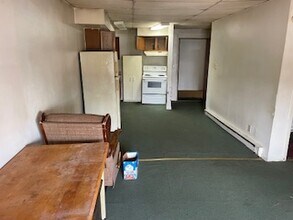 13 N Main St in Union City, PA - Building Photo - Building Photo