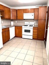 2016 S Mildred St in Philadelphia, PA - Building Photo - Building Photo