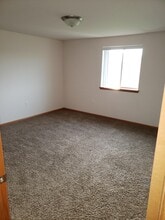 Mayfair Apartments in Waupun, WI - Building Photo - Building Photo
