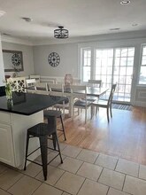 153 D St, Unit 0 in Boston, MA - Building Photo - Building Photo