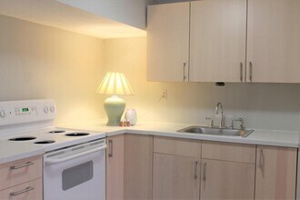 67 Colborne Rd, Unit 2 in Boston, MA - Building Photo - Building Photo