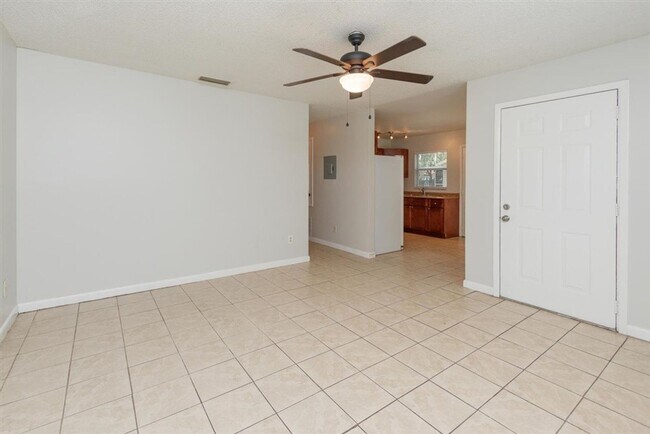 311 E Palmetto Ave in Longwood, FL - Building Photo - Building Photo