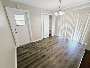 4715 Kanoy Dr in Lakeland, FL - Building Photo - Building Photo