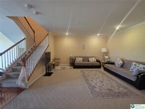 517 N 40th St in Allentown, PA - Building Photo - Building Photo