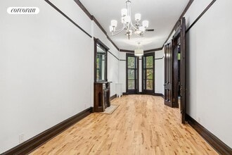 416 3rd St in Brooklyn, NY - Building Photo - Building Photo