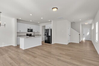 17 Lone Cypress St in Travelers Rest, SC - Building Photo - Building Photo