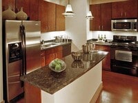 3616 Richmond Ave. photo'