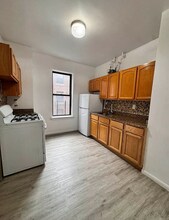 2851 Valentine Ave in Bronx, NY - Building Photo - Building Photo