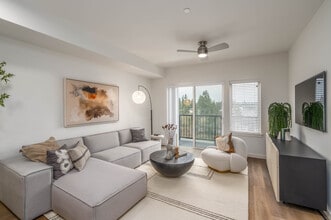 Kinect at Shoreline in Shoreline, WA - Building Photo - Interior Photo