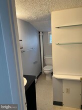 124 Dallas Rd in Willow Grove, PA - Building Photo - Building Photo