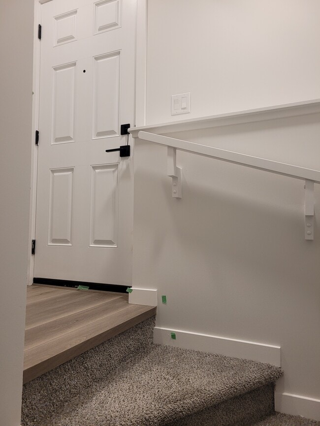 86 Finch Gdns SE in Calgary, AB - Building Photo - Building Photo