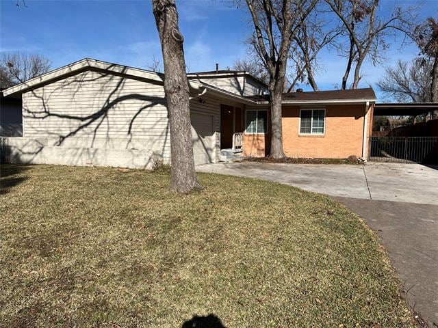 3053 Rotan Ln in Dallas, TX - Building Photo - Building Photo