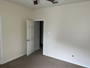 1738 Summerwood Ln in Cedar Hill, TX - Building Photo - Building Photo