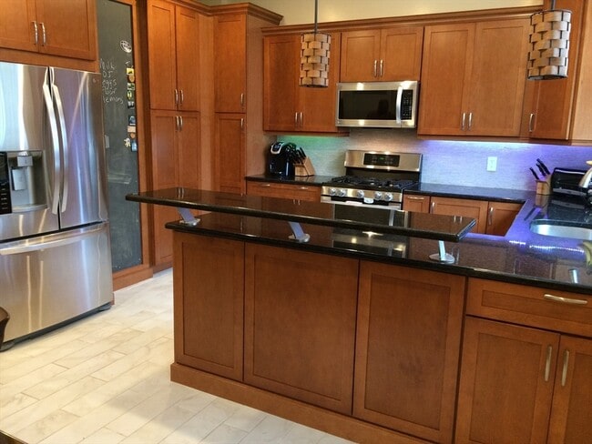 property at 45 Mansfield St