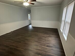 124 Mallet Bayou Rd in Freeport, FL - Building Photo - Building Photo