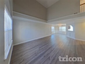 10 St Charles Pl in Sharpsburg, GA - Building Photo - Building Photo