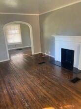 152 E Wichita St in Shreveport, LA - Building Photo - Building Photo