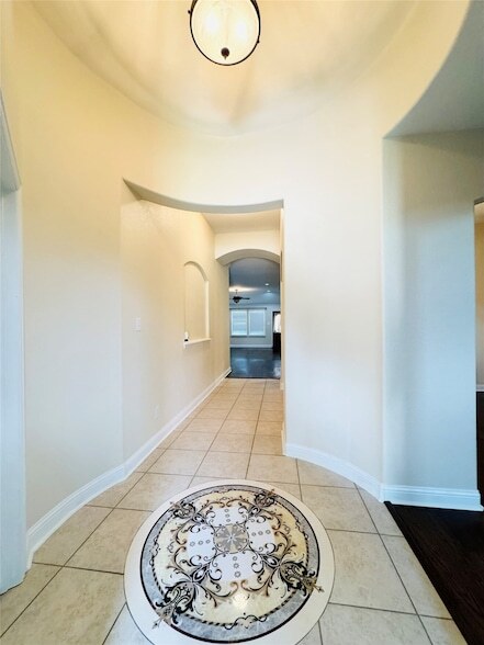 1713 Fair Oaks Ln in Royse City, TX - Building Photo - Building Photo