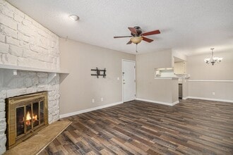 8335 Fairmount Dr in Denver, CO - Building Photo - Building Photo
