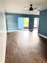 5920 7th Ave W, Unit 5920 in Bradenton, FL - Building Photo - Building Photo