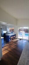 7458 Lakeside Dr in Riverside, CA - Building Photo - Building Photo