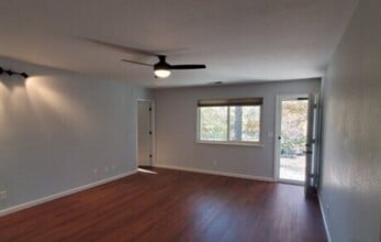 19200 Sunny Cir in Sonora, CA - Building Photo - Building Photo