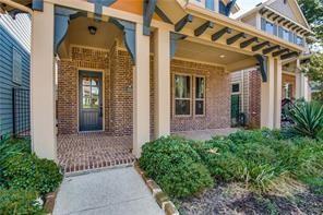 336 Loma Alta Dr in Flower Mound, TX - Building Photo - Building Photo