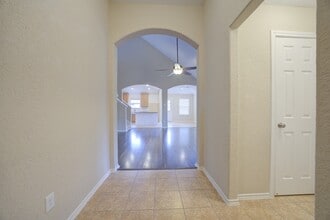 6302 Denison Oaks Dr in Katy, TX - Building Photo - Building Photo