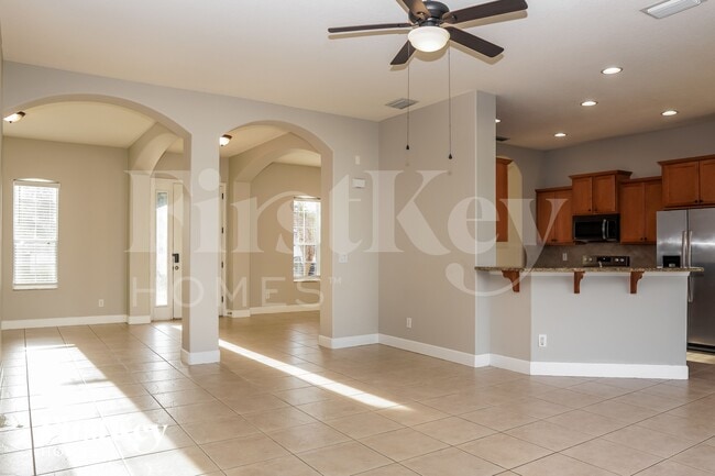 2655 Palomar Ave SE in Palm Bay, FL - Building Photo - Building Photo