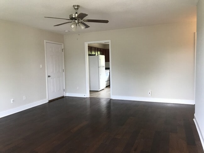 4208 Miracle Ln in Knoxville, TN - Building Photo - Building Photo