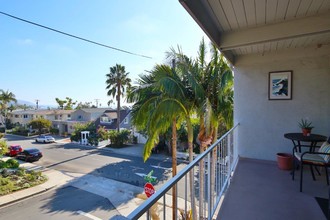 9 Units- Laguna Beach in Laguna Beach, CA - Building Photo - Other