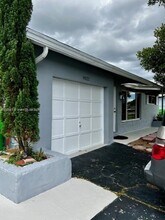 9021 NW 24th Pl in Sunrise, FL - Building Photo - Building Photo
