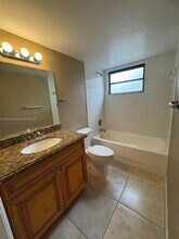 1561 Windorah Way in West Palm Beach, FL - Building Photo - Building Photo