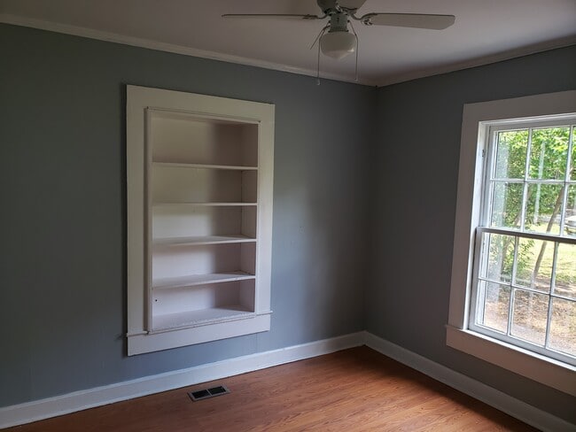 property at 309 West Dr