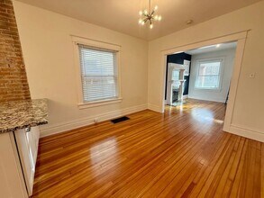 2841 W 28th Ave in Denver, CO - Building Photo - Building Photo